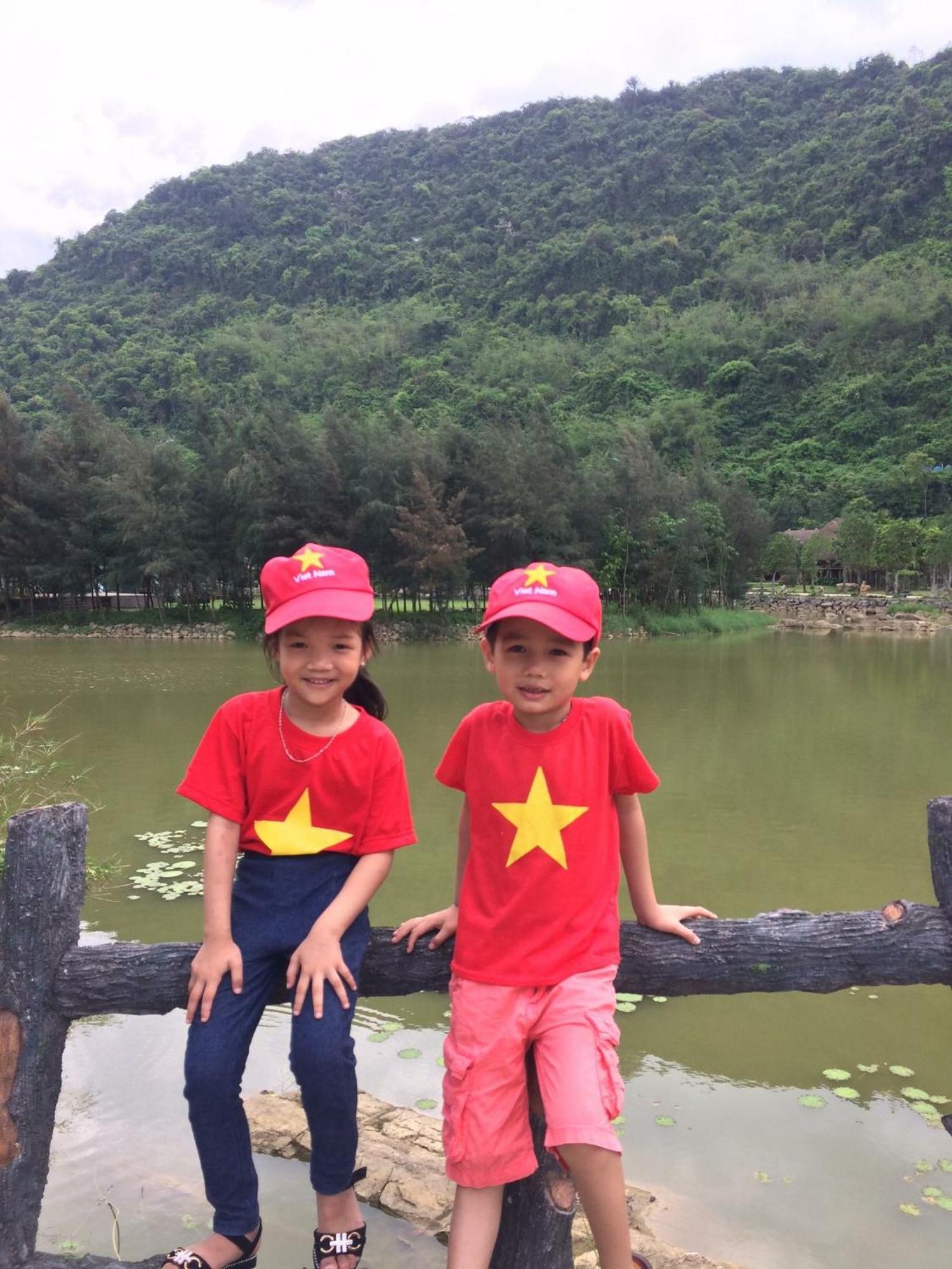 Tam Coc Cozy Homestay Ninh Binh Exterior photo